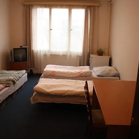 Kacerov 2*
