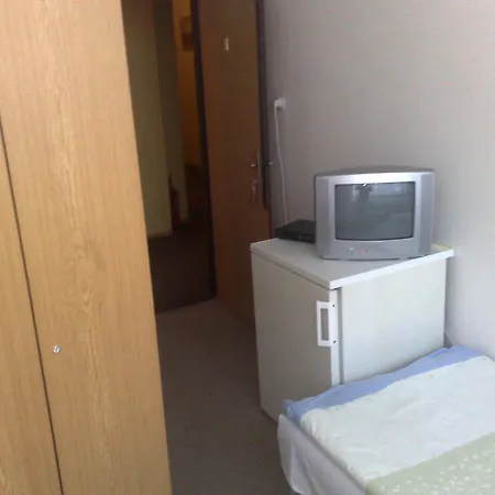 Kačerov
